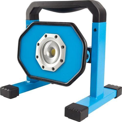 WCP 三方良し 充電式LED作業灯 [246584-01] 充電式LED作業灯30W ハンドスタン...