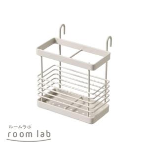 和平フレイズ ルームラボ ポケット typeA ...の商品画像