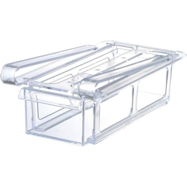 ワイズ(Wise) ワイズ 防虫ゴキヨケシート食器棚用巻き | 防虫シート ワイズ 食器棚 防虫 ゴ...