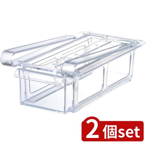 2個set ワイズ(Wise) ワイズ 防虫ゴキヨケシート食器棚用巻き | 防虫シート ワイズ 食器...