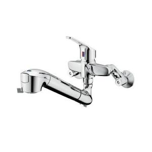 タカギ（takagi） ◇H◇在庫有2〜3日で出荷OK！台数限定！タカギ