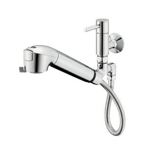 キレイストシャワーシリーズ ミスト 浴室水栓部材 ウルトラファイン