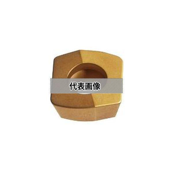 (株)ＭＯＬＤＩＮＯ カッタ用インサート  10個入 EDNW13T4TN-15Z JS4045