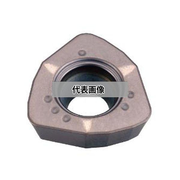 (株)ＭＯＬＤＩＮＯ カッタ用インサート  10個入 WDNW140520Z JS4045