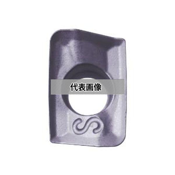 京セラ(株) チップ PVDコーティング フライス用  BDMT070304ER-JS PR1825