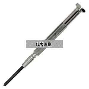 (株)エンジニア 精密ドライバー ＋ DM-22