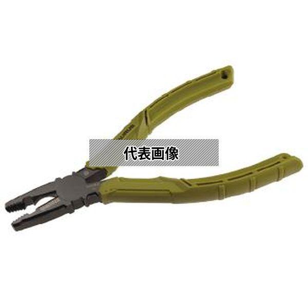 (株)エンジニア ネジザウルスJS  PZ-32