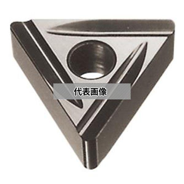 住友電気工業（株）スローアウェイチップ　TNGG160402R-AX H1 10個入
