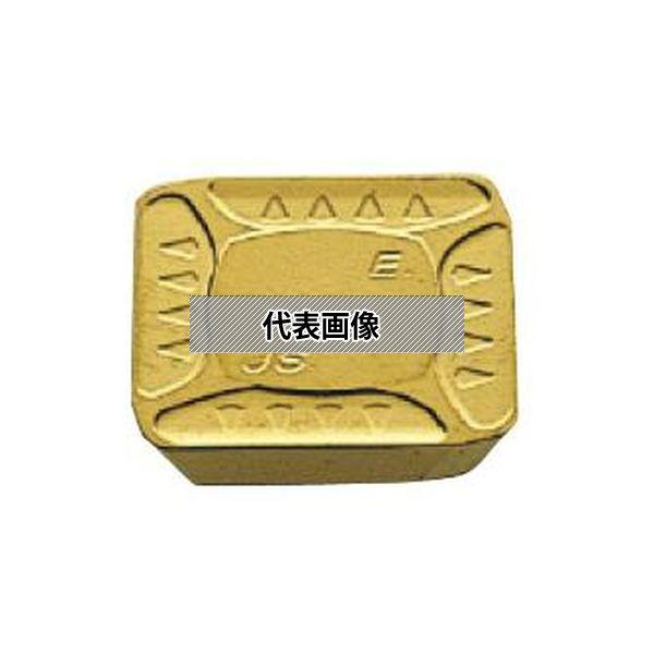 三菱マテリアル(株) カッタチップ(超硬コーティング)  SEER1203EFER-JS F7030