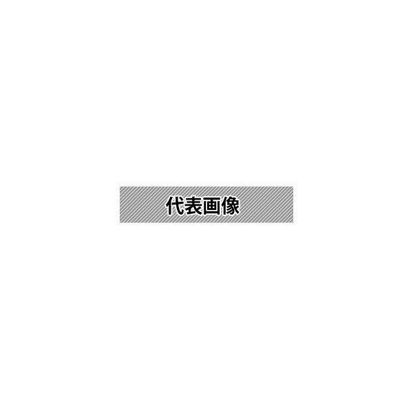 京セラ(株) チップ PVDコーティング 多機能用  GDM2020R-020PM-6D PR153...
