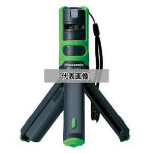 パナソニック(株) EW社 レーザーマーカー BTL1100G