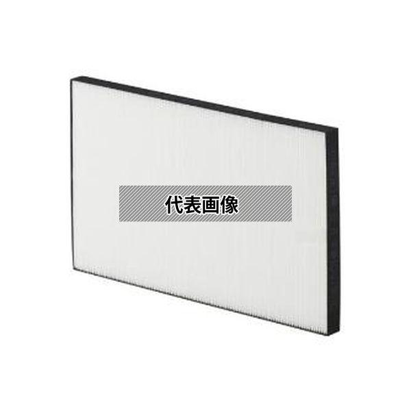 シャープマーケティングジャパン（株） 集じんフィルター  FZ-MK5HF