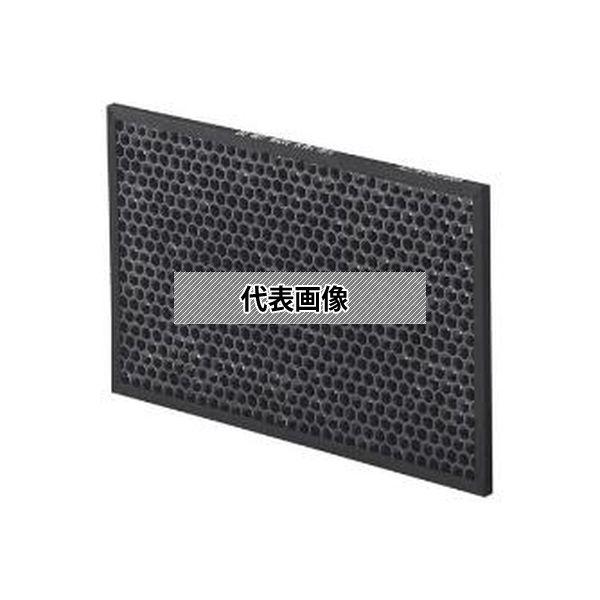 シャープマーケティングジャパン（株） 脱臭フィルター  FZ-MK5DF