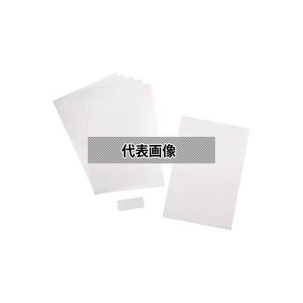 シャープマーケティングジャパン（株） 使い捨てフィルター  FZ-PF51F1