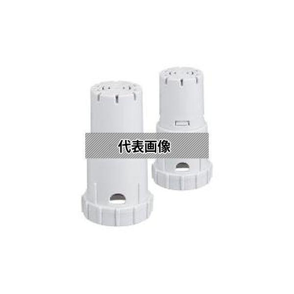 シャープマーケティングジャパン（株） ＡＧイオンカートリッジ  FZ-AG01K2