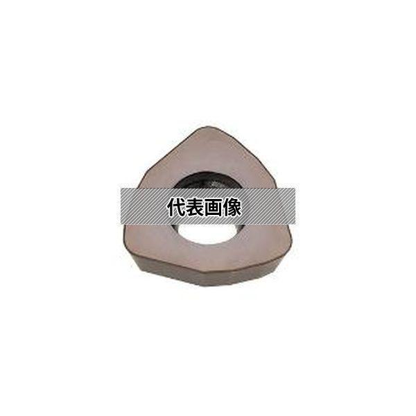 (株)ＭＯＬＤＩＮＯ カッタ用インサート  10個入 WDNW120420 JS4060