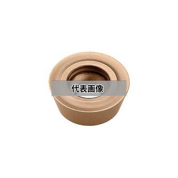 (株)ＭＯＬＤＩＮＯ カッタ用インサート  10個入 RDMT10T3M0TN JS4060