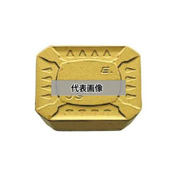 三菱マテリアル(株) カッタチップ(超硬コーティング)  SEER1203AFEN-JS MC502...