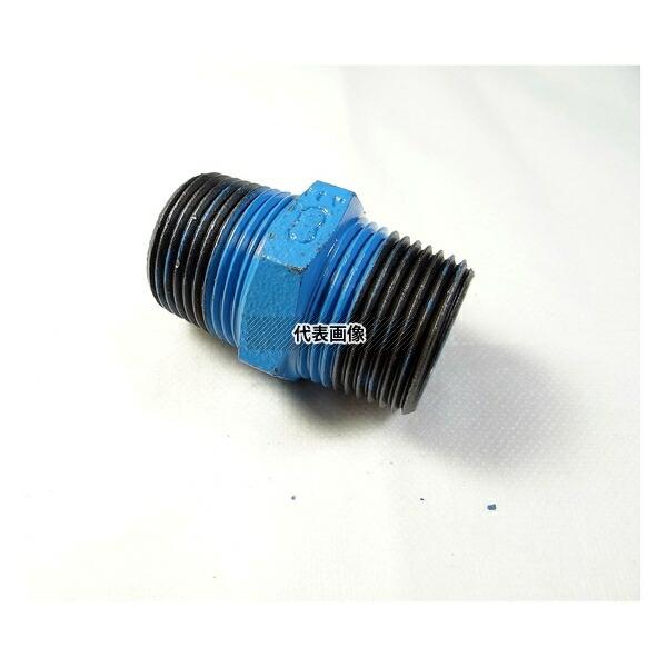 東尾メック エポコートエクストラ継手 ニップル X NI 4 0304EPXNI0100