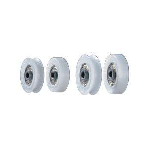 ヨコヅナ 1204車のみ 30 平 1204 1個価格