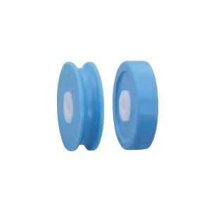 ヨコヅナ 7301車のみ 30 丸 7301 1個価格