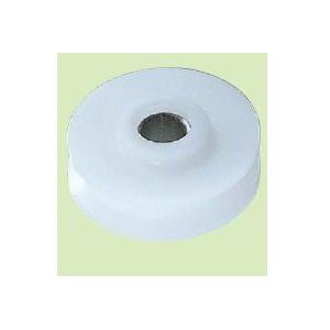 ヨコヅナ 公団・公社用戸車・車のみ EKK-0021 1個価格