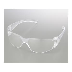 日本製紙クレシア ジャクソンセーフティー 保護めがね