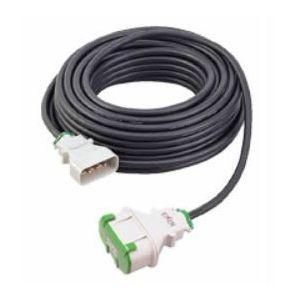 EXEN（エクセン） 低周波振動モーター EVSI3-300 2極3相200V [配送制限