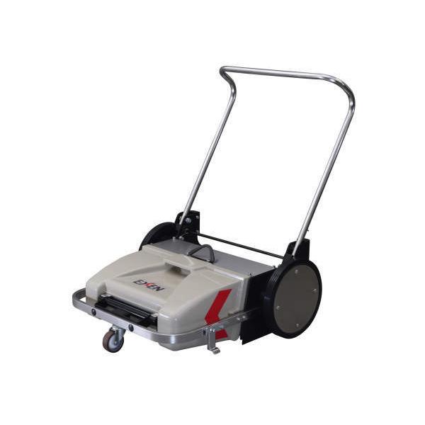 エクセン　ロールスイーパー　 ES-2RB