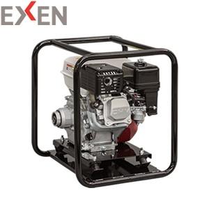 EXEN HVフレキポンプ・EFP フレキバイブ用　エンジン　セット EXEN HVフレキポンプ・EFP フレキバイブ用 エンジン セット