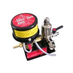 フクハラ　オートエアートラップ　P1-1HE