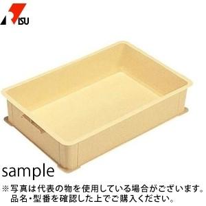 岐阜プラスチック工業 パンコン #0 I：アイボリー [法人限定]