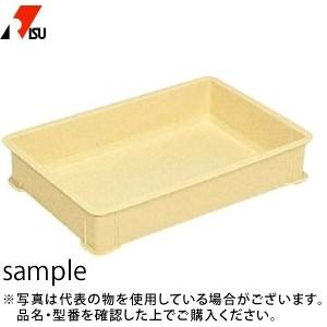 岐阜プラスチック工業 パンコン #10 I：アイボリー [法人限定]