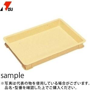 岐阜プラスチック工業 パンコン #130 I：アイボリー [法人限定]