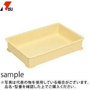 岐阜プラスチック工業 パンコン #150 I：アイボリー [法人限定]