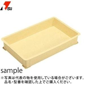 岐阜プラスチック工業 パンコン #20 I：アイボリー [法人限定]