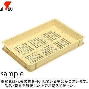 岐阜プラスチック工業 パンコン #250 I：アイボリー [法人限定]