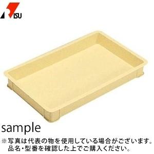 岐阜プラスチック工業 パンコン #30 I：アイボリー [法人限定]