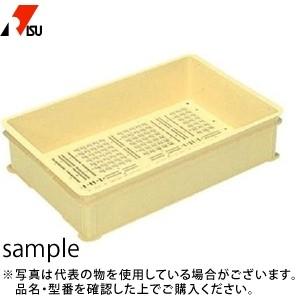 岐阜プラスチック工業 パンコン #370II I：アイボリー [法人限定]