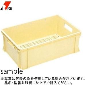 岐阜プラスチック工業 パンコン #540 I：アイボリー [法人限定]