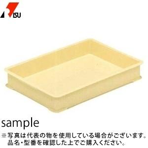 岐阜プラスチック工業 パンコン #80 I：アイボリー [法人限定]