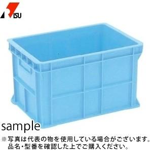 岐阜プラスチック工業 プラテナー B-24 OR：オレンジ [個人宅配送不可]｜firstnet