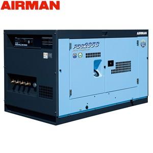 日立 日立産機システム POD-0.75PSJ5 単相100V パッケージオイル 日立 日立産機システム POD-0.75PSJ5 単相100V パッケージオイル