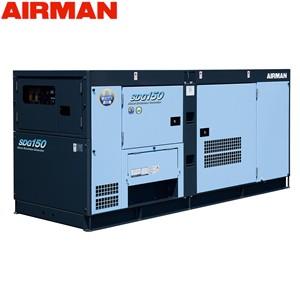 発電機(リユース ) 1600 激安