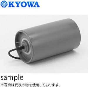 協和製作所　モータープーリ　KMP-A103-4C-215-380-36AAA　標準仕様/1.0KW...