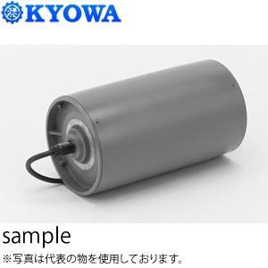 協和製作所　モータープーリ　KMP-A153-4C-215-450-50AAA　標準仕様/1.5KW...