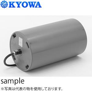 協和製作所　モータープーリ　KMP-A153-4C-318-500-50AAA　標準仕様/1.5KW...