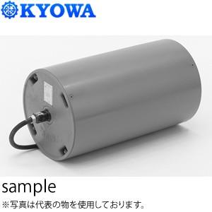 協和製作所　モータープーリ　KMP-A373-4C-318-550-50AAA　標準仕様/3.7KW...