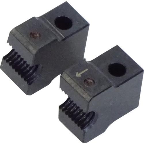 亀倉精機 切断 替刃 DW-M8