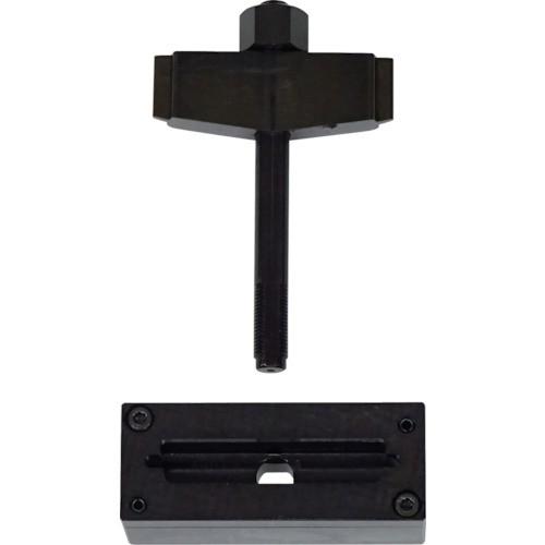 亀倉精機 Ｄサプコネクターパンチセット EJX-25